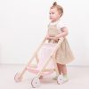 Doll stroller - New Classic Toys