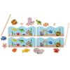 Fishing game New Classic Toys