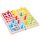 Ludo game - New Classic Toys
