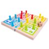 Ludo game - New Classic Toys