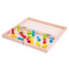 Ludo game - New Classic Toys