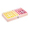 Ludo game - New Classic Toys