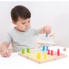 Ludo game - New Classic Toys