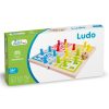 Ludo game - New Classic Toys