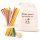 Sticks game - New Classic Toys