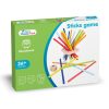 Sticks game New Classic Toys