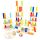 Balance tower game New Classic Toys