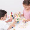 Balance tower game New Classic Toys