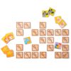 Memory game - animals New Classic Toys