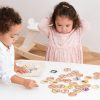 Memory game - vehicles New Classic Toys