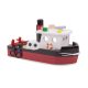 Tugboat New Classic Toys