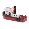 Tugboat New Classic Toys