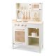 Kitchenette - rattan New Classic Toys