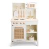 Kitchenette - rattan New Classic Toys