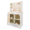 Kitchenette - rattan New Classic Toys