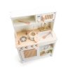 Kitchenette - rattan New Classic Toys