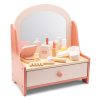 Vanity table New Classic Toys