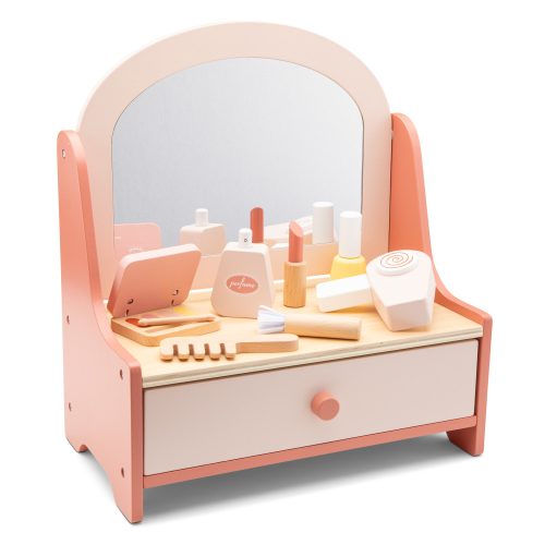 Vanity table New Classic Toys