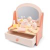 Vanity table New Classic Toys