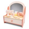 Vanity table New Classic Toys