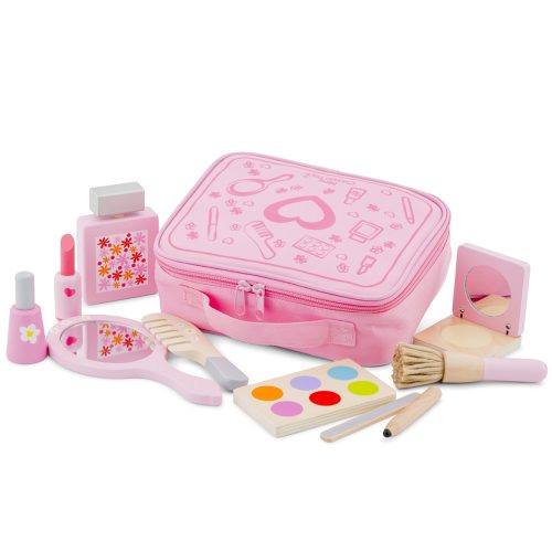 Make up set New Classic Toys