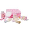 Make up set New Classic Toys