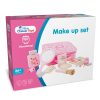 Make up set New Classic Toys