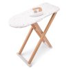 Ironing board New Classic Toys