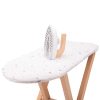 Ironing board New Classic Toys