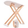 Ironing board New Classic Toys