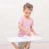 Ironing board New Classic Toys