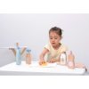 Cleaning detergents set New Classic Toys