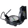 Compass BRESSER NATIONAL GEOGRAPHIC KIDS