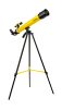 45/600 AZ Telescope (CA) BRESSER NATIONAL GEOGRAPHIC KIDS