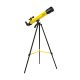 45/600 AZ Telescope (CA) BRESSER NATIONAL GEOGRAPHIC KIDS