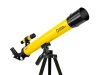 45/600 AZ Telescope (CA) BRESSER NATIONAL GEOGRAPHIC KIDS