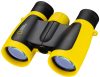 NATIONAL GEOGRAPHIC 3x30 Children's Binoculars