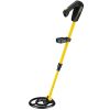 NATIONAL GEOGRAPHIC Kids metal detector