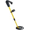 NATIONAL GEOGRAPHIC Kids metal detector