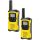 Walkie Talkie újratölthető BRESSER NATIONAL GEOGRAPHIC KIDS