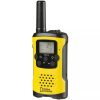 Walkie Talkie újratölthető BRESSER NATIONAL GEOGRAPHIC KIDS