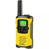 Walkie Talkie újratölthető BRESSER NATIONAL GEOGRAPHIC KIDS