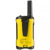 Walkie Talkie újratölthető BRESSER NATIONAL GEOGRAPHIC KIDS