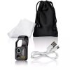 200x Mobile Microscope with CPL BRESSER NATIONAL GEOGRAPHIC KIDS