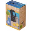 200x Mobile Microscope with CPL BRESSER NATIONAL GEOGRAPHIC KIDS