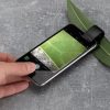 200x Mobile Microscope with CPL BRESSER NATIONAL GEOGRAPHIC KIDS