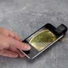 200x Mobile Microscope with CPL BRESSER NATIONAL GEOGRAPHIC KIDS