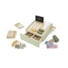 Cash register - Polar B