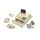 Cash register - Polar B