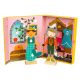 Fairy Tale Friends Magnetic Dress Up Petit Collage